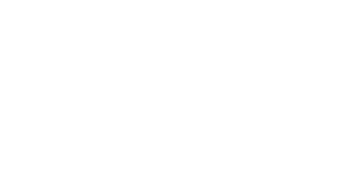 Orchard logo in white letters.