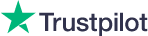 Trustpilot Logo.